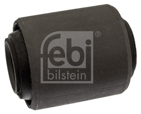 Fits febi 42492 nissan - 2x,
