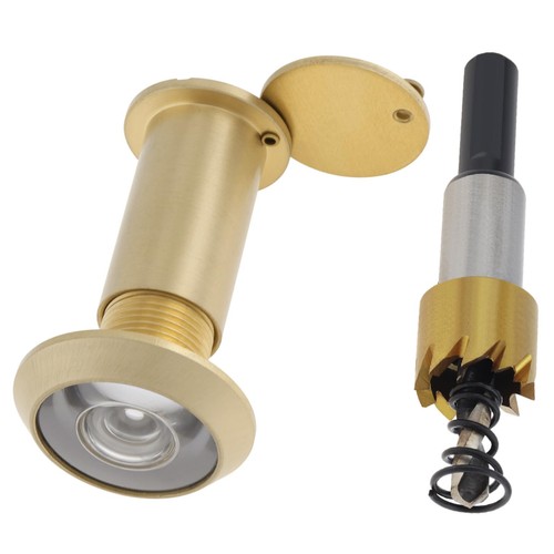 Door viewer peephole 200 - door,