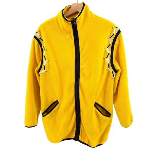 Vintage 90s bob - vintage, mackie