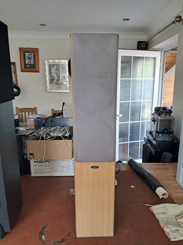 Eltax mirage floor standing - eltax,