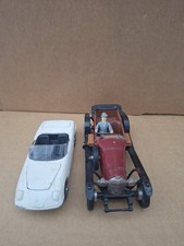 Corgi Avengers.       vs3