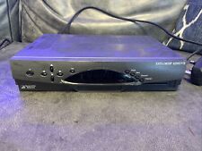 Scientific Atlanta Explorer 4200DVB Digital Home Communications Terminal 