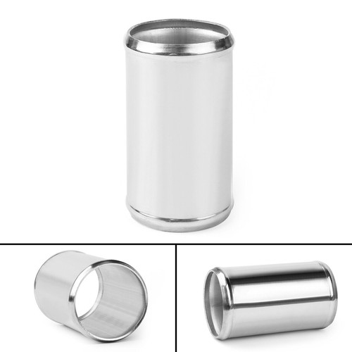 70mm aluminum alloy auto - 70mm, car