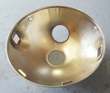 SUZUKI AP50 FITS A50P A50K