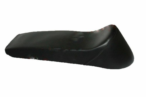 Faux leather lambretta - leather,