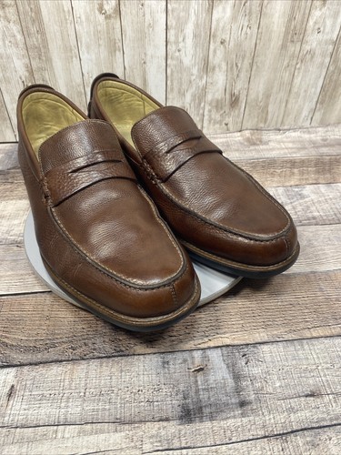 Anatomic gel mens - mens, dress