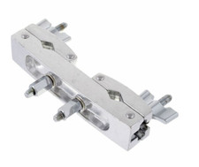 Gibraltar Two Way Drum