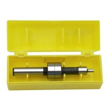 10mm Edge Finder for Milling Machine CNC tool Center Rods Edge Minute bar