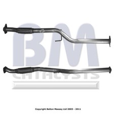 FOR NISSAN PRIMERA 2.2DCi