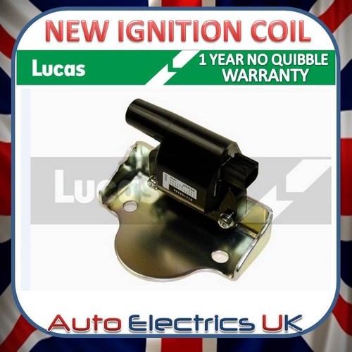 Land rover ignition - land,