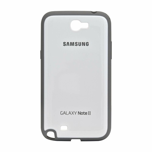 Galaxy note protective - note,