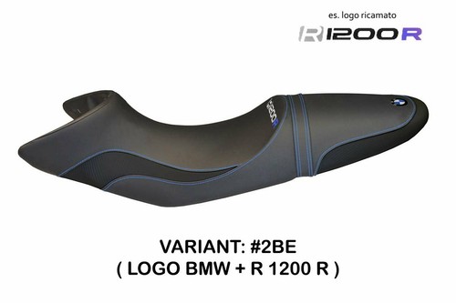Bmw 1200 2006 - 1200, r