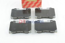 TOYOTA CELICA SUPRA 2.0 3.0