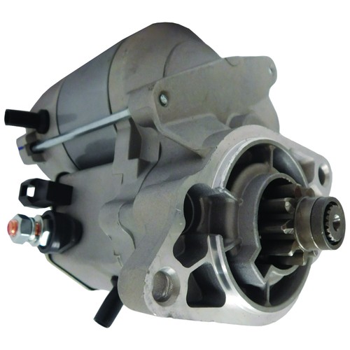 Fits kubota v1505 - v1505, 9
