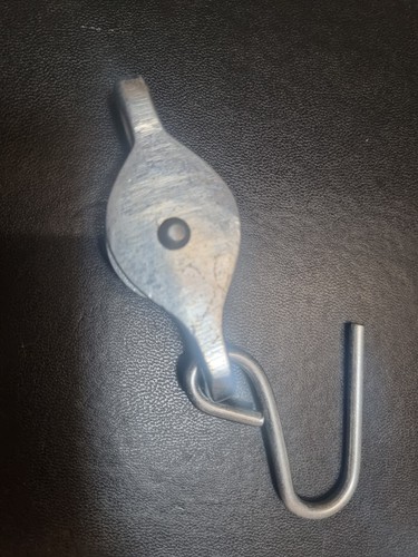Washing line pulley move your - washing,