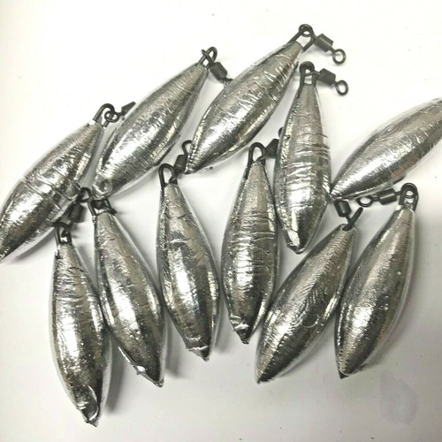 Plain lead - 1.5,