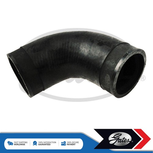 Fits freelander td4 turbo - fits,