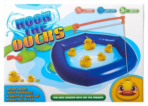 Sammar gifts toy water - gifts,