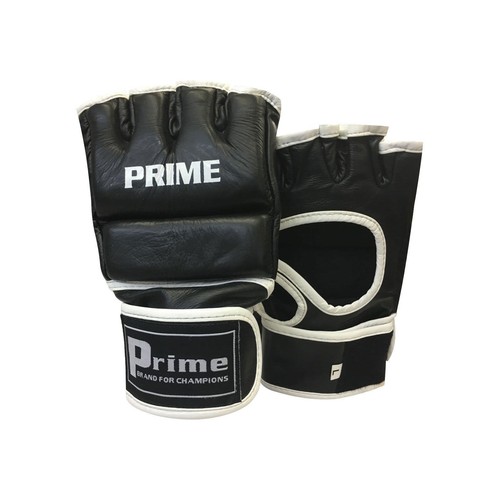 Prime mma ufc grappling gloves - prime,