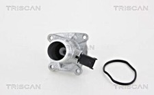 Coolant Thermostat TRISCAN