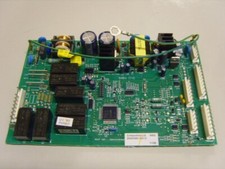 Gneral Electric GE Fridge and