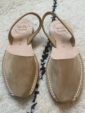 MIBO Palmaira de Menorca Beige