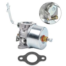 Lawnmower Carburettor Carb For