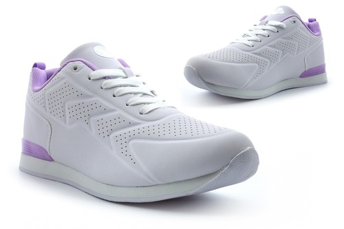 Womens bowling shoes ladies - bowling,
