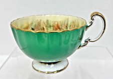 Vintage Aynsley Bone China