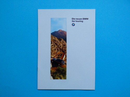 Brochure catalogue - brochure,