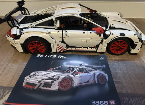 Compatible technicianporsche - compatible,