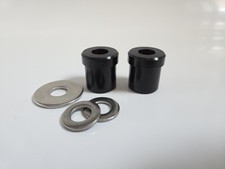 BMW K75 K100 K1100 K1 Aluminum
