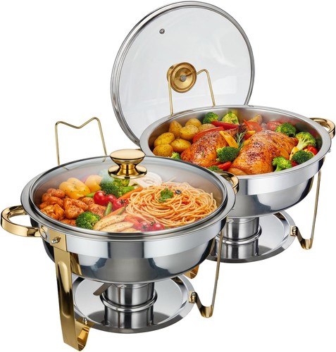 5qt chafing dishes for - 5qt,