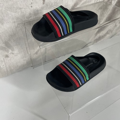 Primark boys kids rainbow - primark,