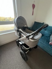 Joolz Day 3 Special Edition