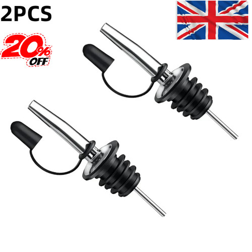 Pcs stainless steel oil - pcs,