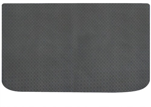 Tailored boot liner - tailored,