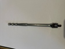 Bluepoint 3/8 Breaker Bar