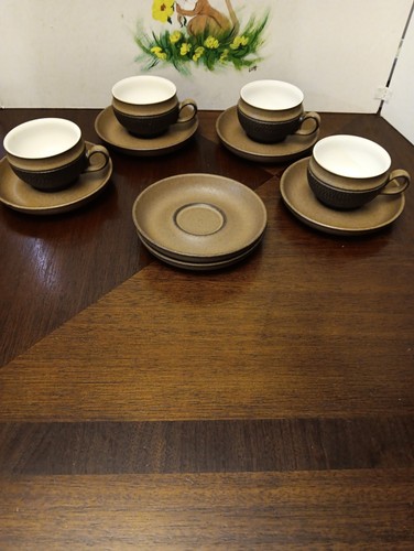 Vintage denby cotswold - denby,
