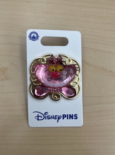 2025 disney parks - parks, cat
