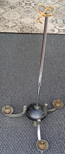Na797 1930s art deco - 1930s,