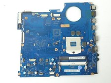Samsung RV520 S3520 Series - Laptop Motherboard - BA92-08190B