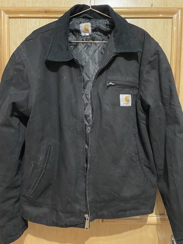 Carhartt men worker - carhartt,