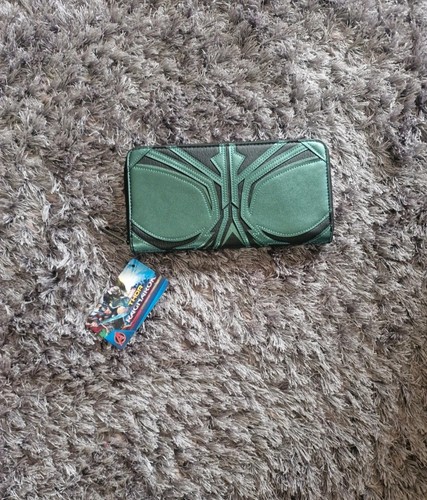 Loungefly marvel thor - loungefly,