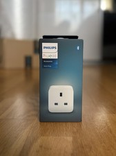 Philips Hue Smart Plug