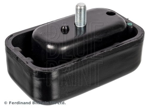 Blueprint adbp800006 engine - adbp800006,
