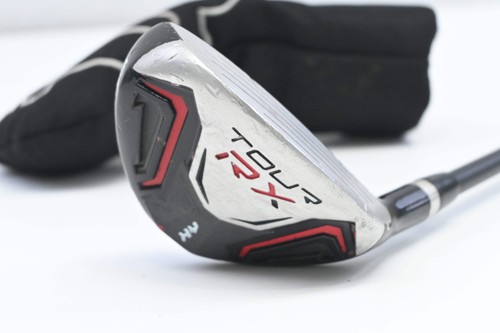 Wilson tour hybrid 25 - wilson, /