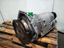 R1402712601 GEARBOX / 2664808