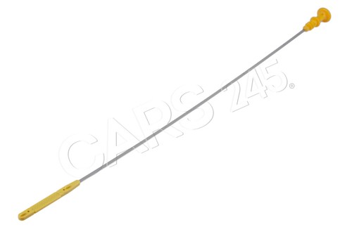 Oil dipstick fits smart - oil, fortwo