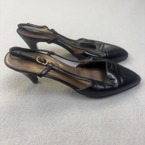 Bruno magli shoes womens size - womens,